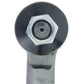 A-3909317M91-AI Tie Rod Assembly