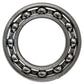 A-391261X1-AI BEARING