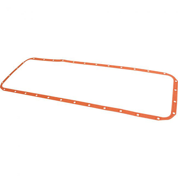 A-3914017-AI Gasket; Oil Pan - Reliable Aftermarket Parts, Inc®