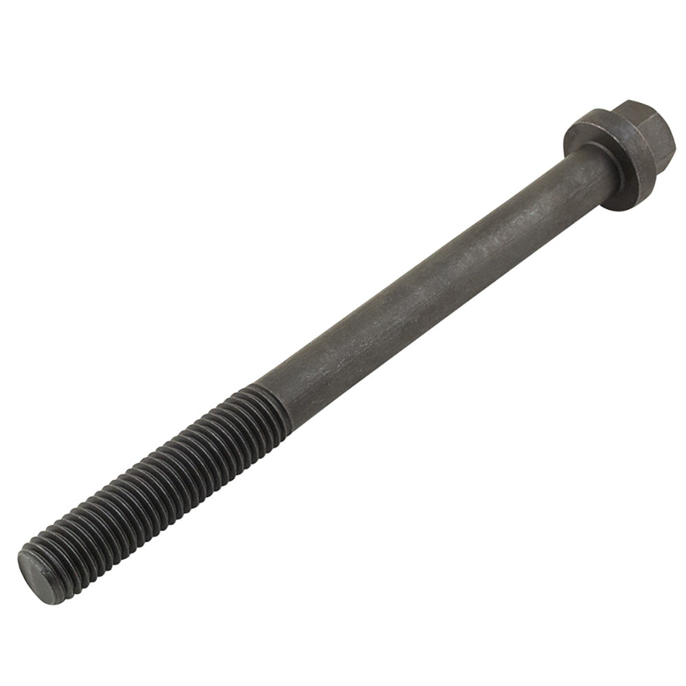 A-3917728-AI Bolt, Head; Long
