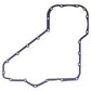 A-3917780-AI Gasket; Front Cover