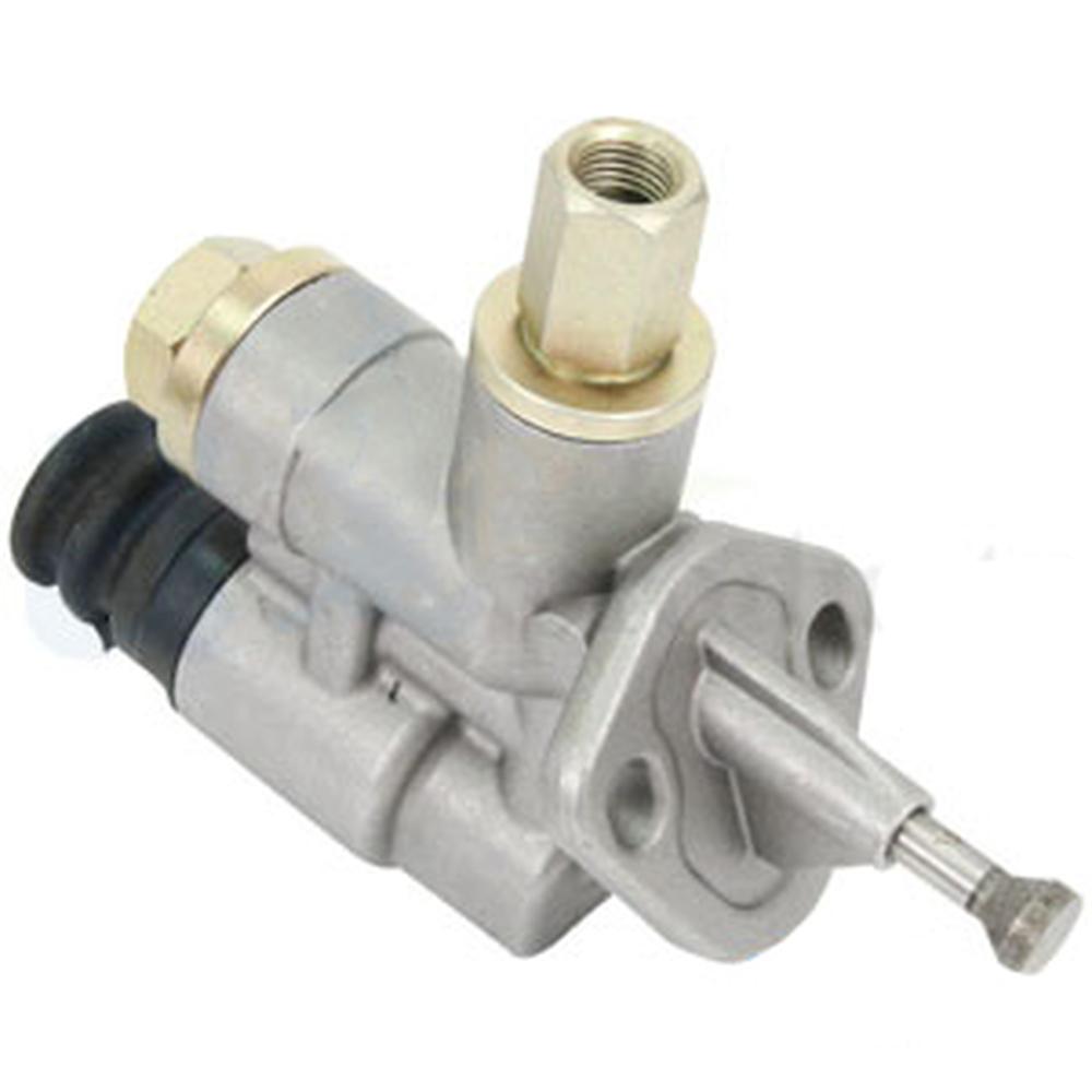 A-3917998-AI Pump, Fuel Lift