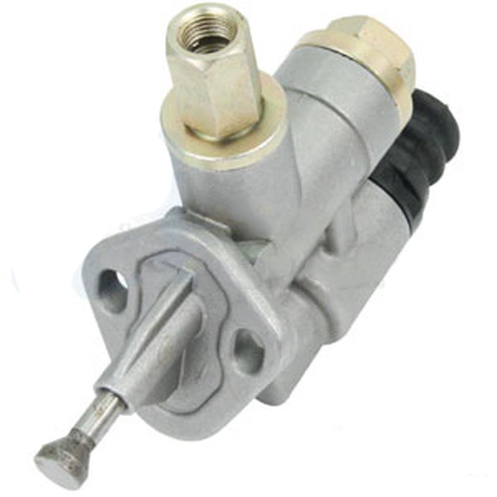 A-3917998-AI Pump, Fuel Lift