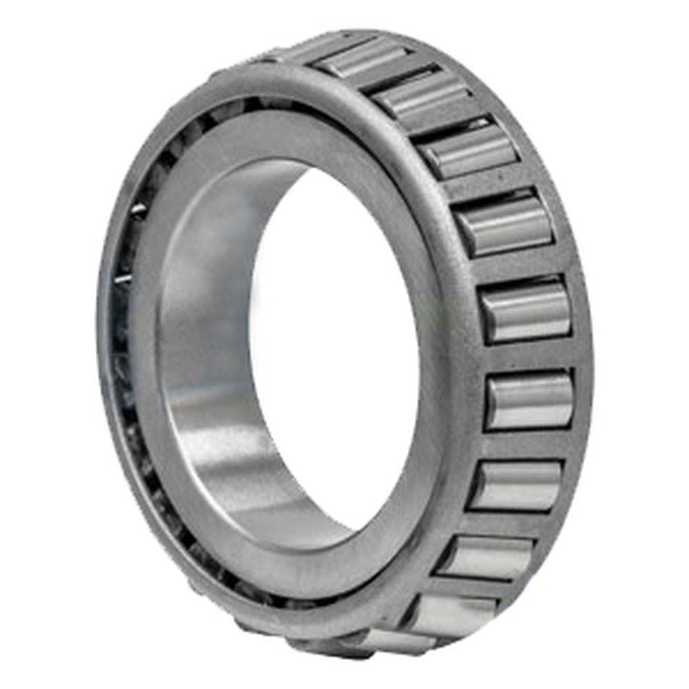 A-392-I-AI Cone, Tapered Roller Bearing