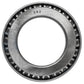 A-392-I-AI Cone, Tapered Roller Bearing