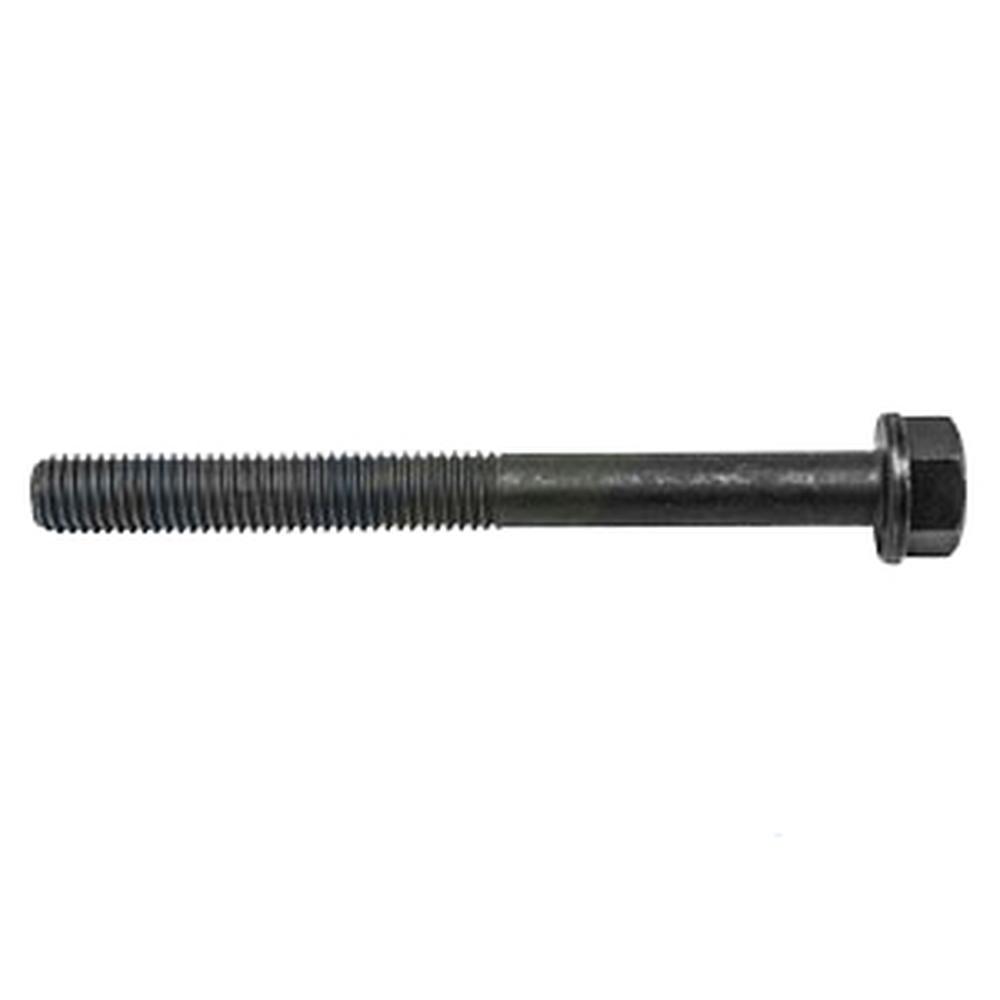 A-3920780-AI Bolt, Head; 12MM X 1.75MM X 120MM