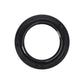 A-392108X1-AI Oil Seal, MFWD Hub Carrier & Input Reduction