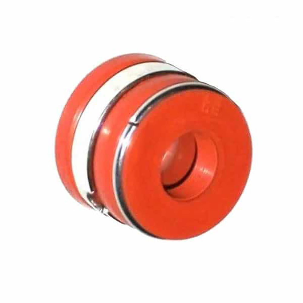 A-3921640-AI Seal; Valve