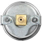 A-393488R1-AI Gauge, Oil Pressure (80 lb)
