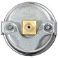 A-393488R91-AI Oil Pressure Gauge (80 lb.)