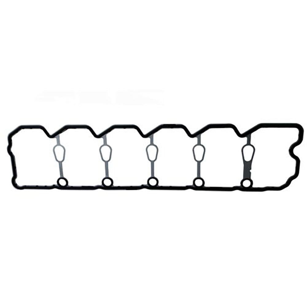A-3935878-AI Gasket; Valve Cover