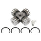 A-39360-AI Cross & Bearing Kit