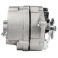 A-393820R91-AI Alternator, Fits Delco