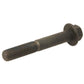 A-3944593-AI Bolt; Exhaust Manifold