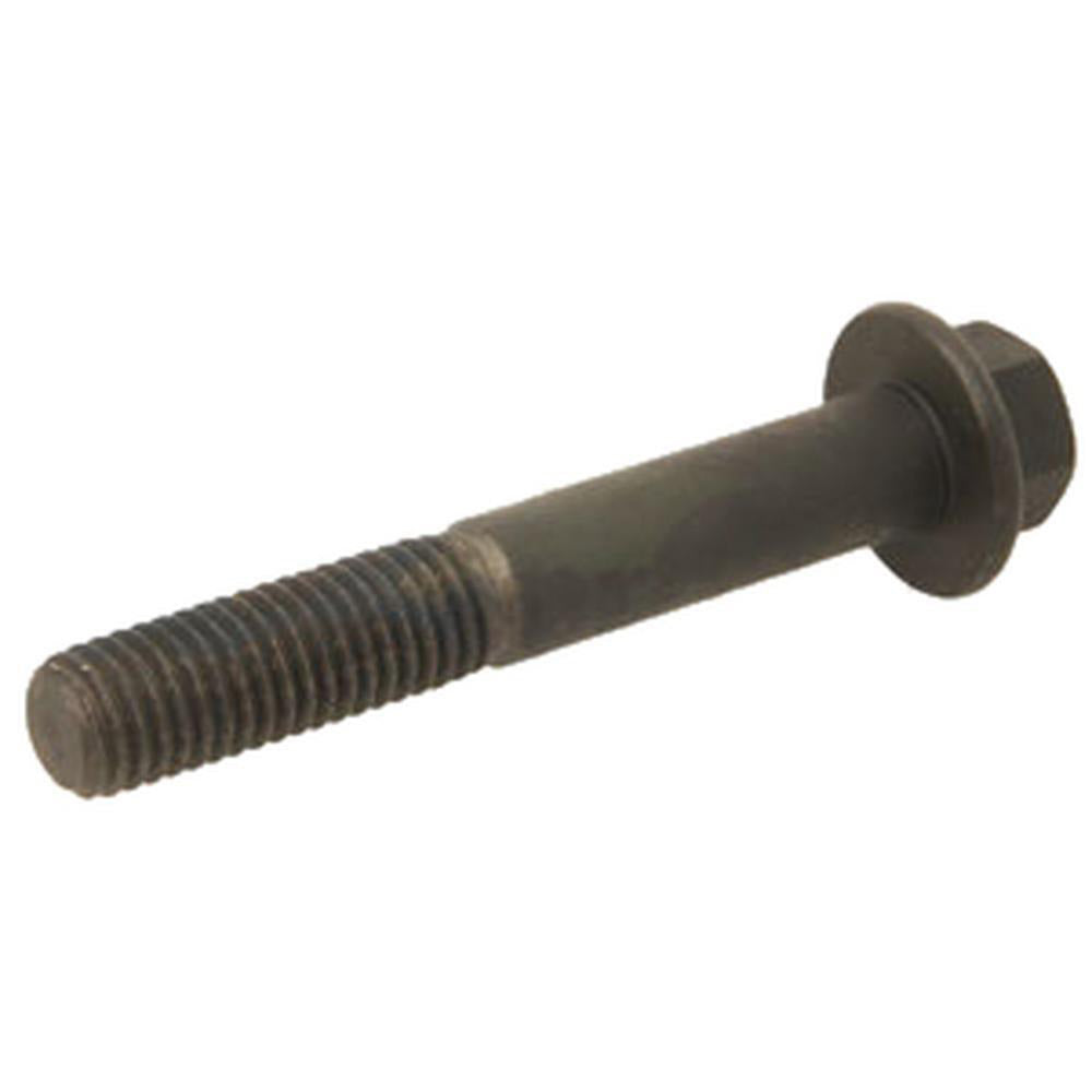 A-3944593-AI Bolt; Exhaust Manifold