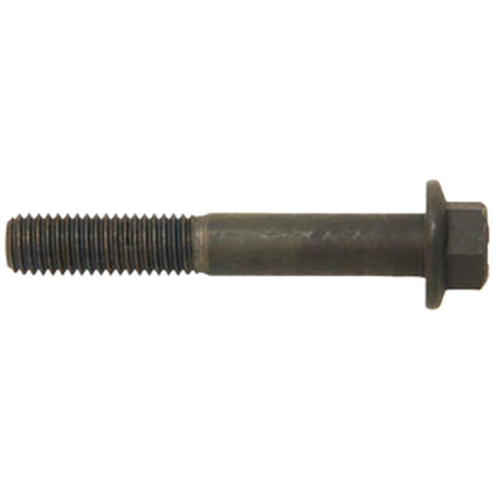 A-3944593-AI Bolt; Exhaust Manifold