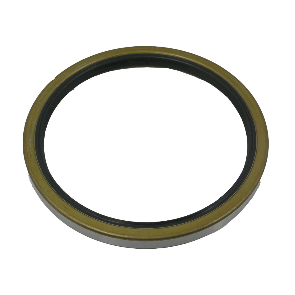 A-395527X1-AI Oil Seal, MFWD Hub