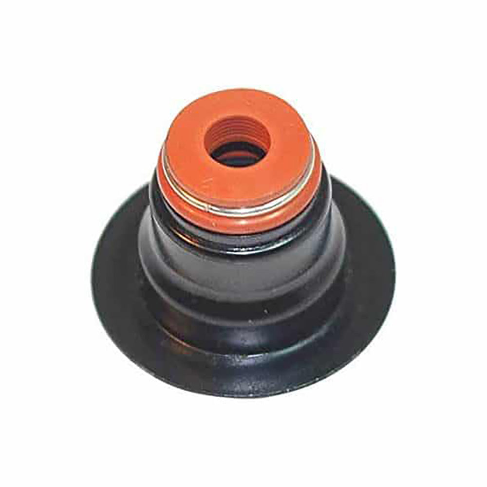 A-3957912-AI Seal; Valve