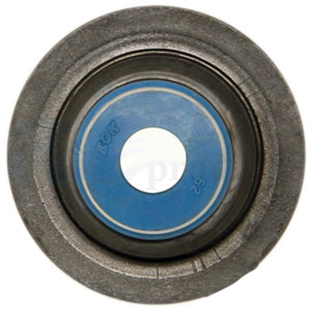 A-3957912-AI Seal; Valve