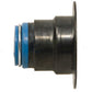 A-3957912-AI Seal; Valve