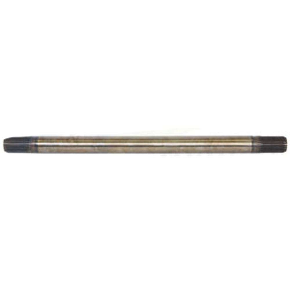 A-3A021-43210-AI Yoke Shaft, Differential Gear (RH)