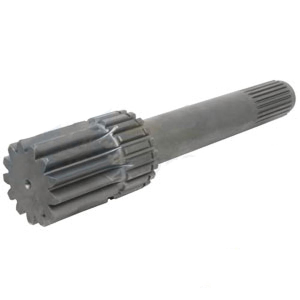 A-3A111-48470-AI Shaft, Brake (LH)