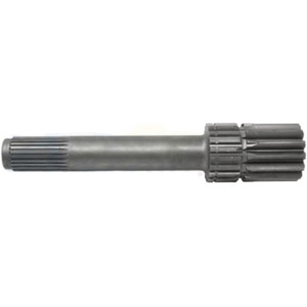 A-3A111-48470-AI Shaft, Brake (LH)
