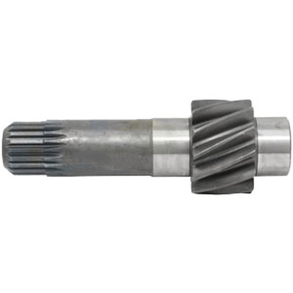 A-3A111-79130-AI Shaft, PTO Drive