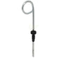 A-3A211-21510-AI Dipstick, Transmission