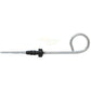 A-3A211-21510-AI Dipstick, Transmission