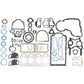 A-3A66FS-AI Gasket Set, Overhaul without Seals
