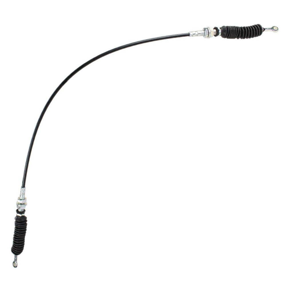 A-3C001-34597-AI Cable, Shuttle