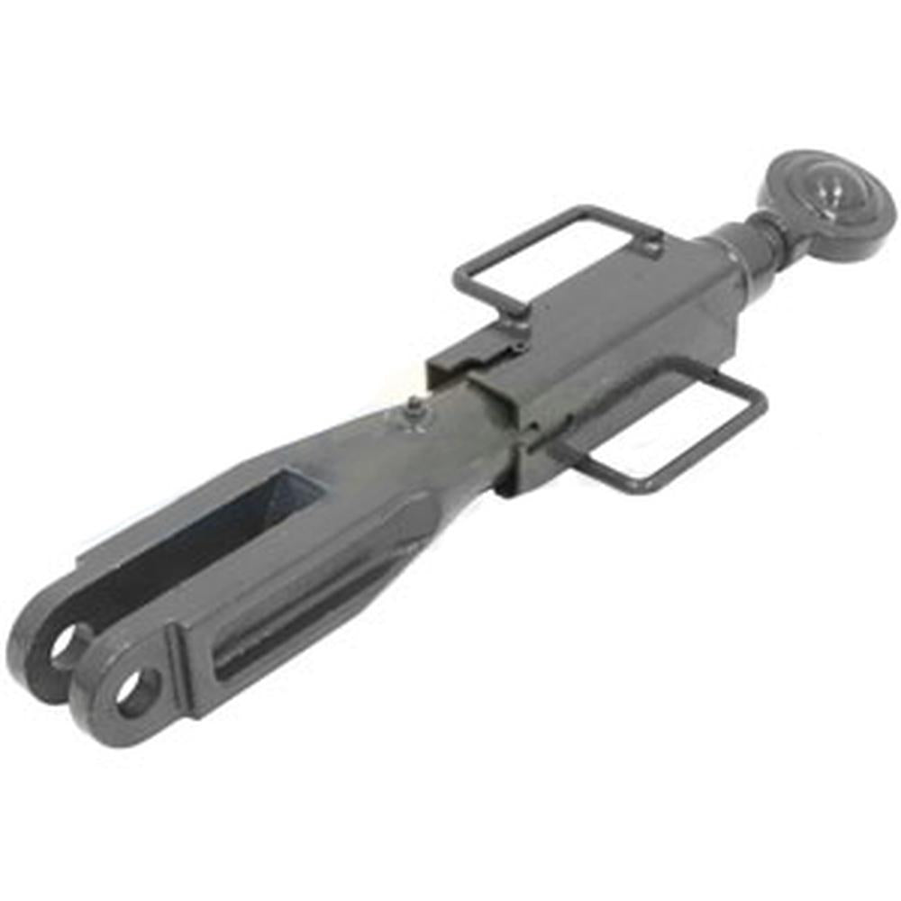 A-3C001-91232-AI Lift Rod Assembly, RH