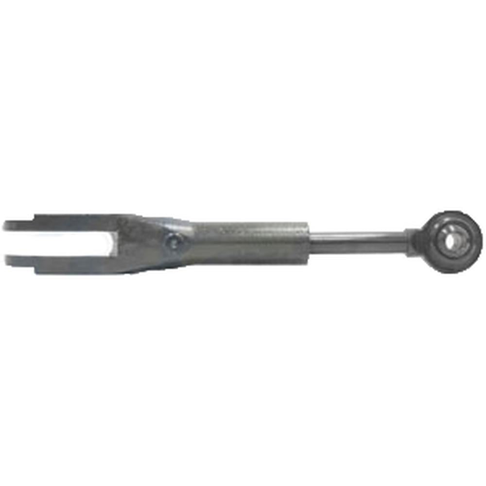 A-3C001-91452-AI Lift Rod Assembly, LH
