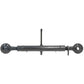 A-3C001-91700-AI Top Link Assembly
