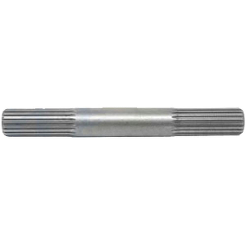 A-3C011-43410-AI Shaft, Differential Gear