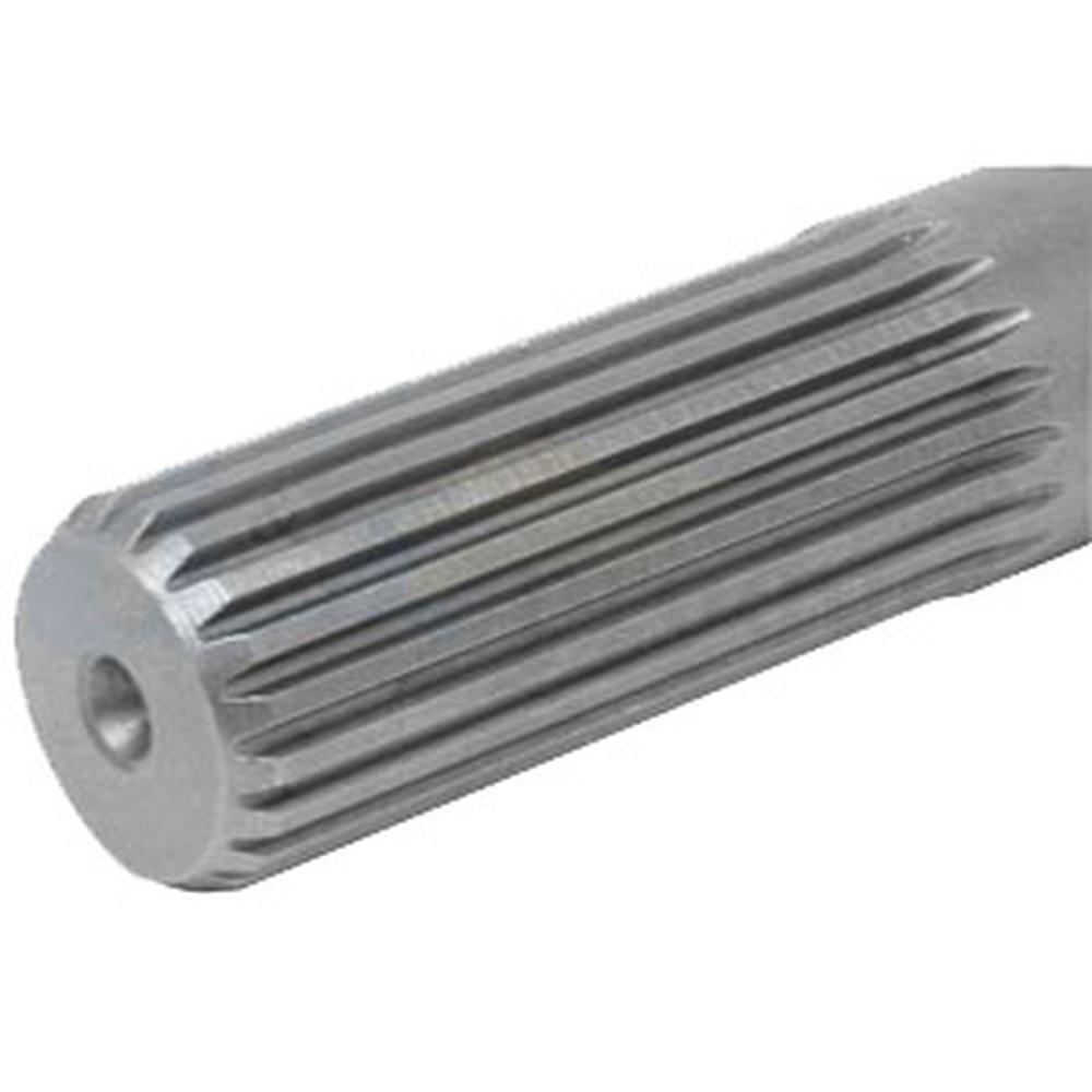 A-3C011-43410-AI Shaft, Differential Gear