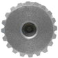 A-3C011-43410-AI Shaft, Differential Gear