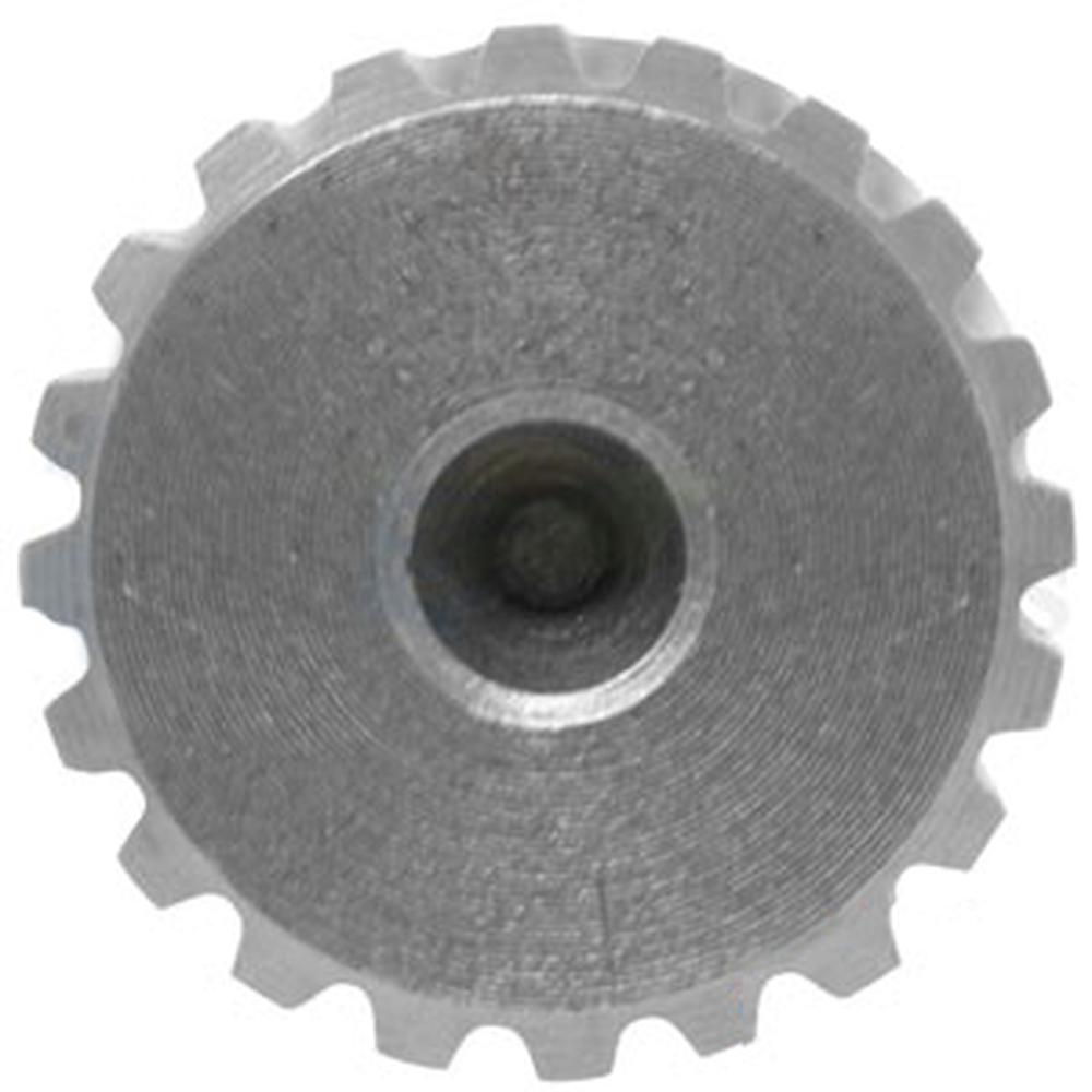 A-3C011-43410-AI Shaft, Differential Gear