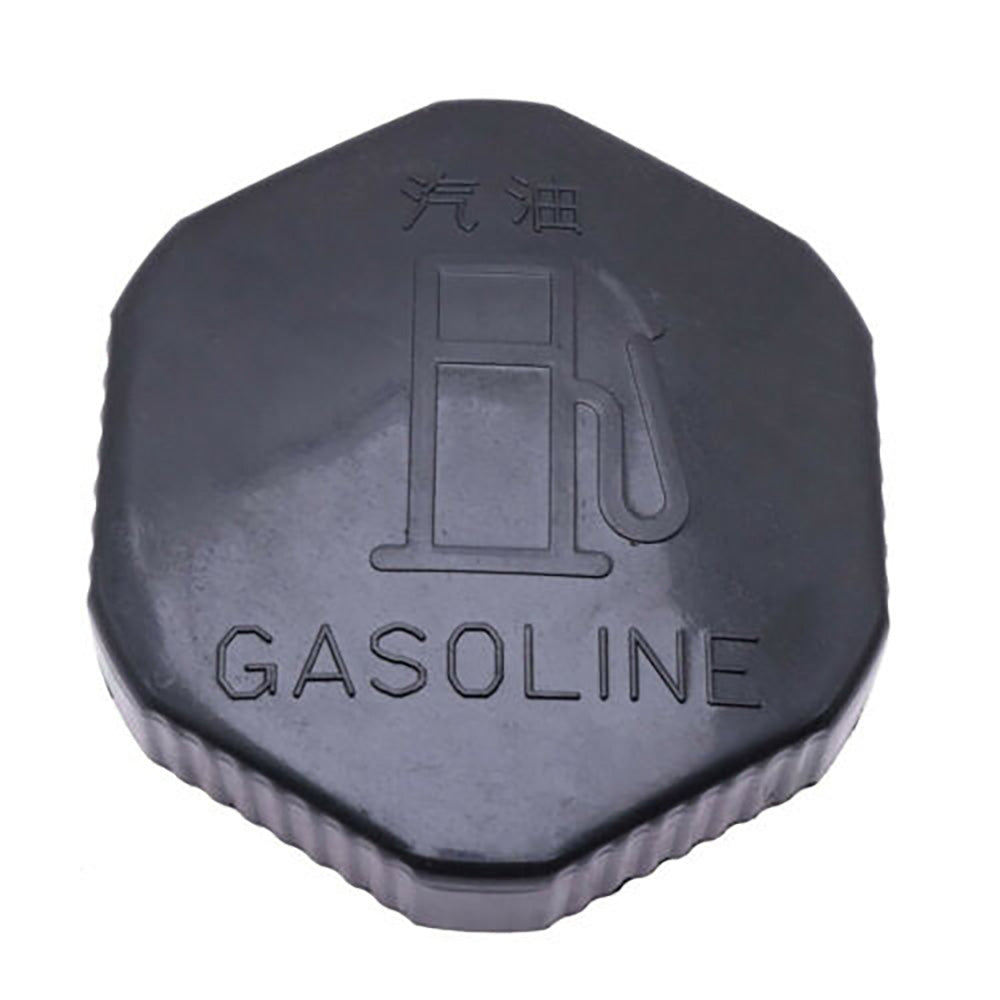 Fuel Cap Fits Kubota M4D-071 M5L-111 M5N-091 M5N-111 M5040 M5040DT 3C081-04290