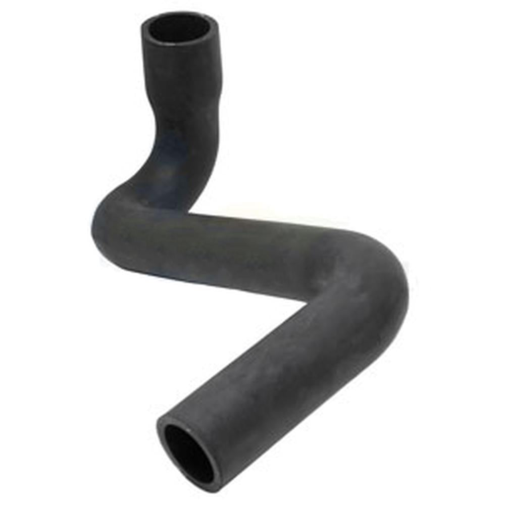A-3C081-17450-AI Hose, Radiator Lower