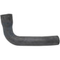 A-3C081-17460-AI Hose, Radiator Upper