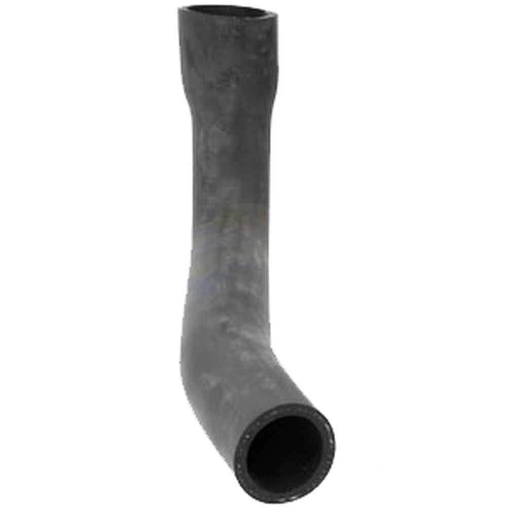 A-3C081-17460-AI Hose, Radiator Upper