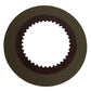 A-3C081-27310-AI Disc; PTO Clutch