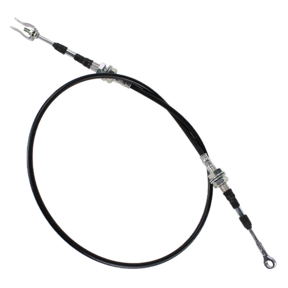 Aftermarket Main Gear Shift Cable Fits Kubota Tractor Models 3C081-29770