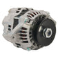 A-3C081-74012-AI Alternator