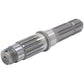 A-3C081-80140-AI PTO Shaft (540 RPM)