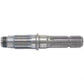 A-3C081-80140-AI PTO Shaft (540 RPM)