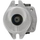 A-3C081-82204-AI Hydraulic Pump