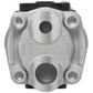 A-3C081-82204-AI Hydraulic Pump